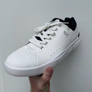 On Cloud Men's The Roger